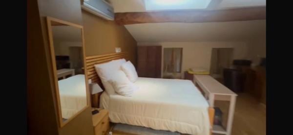 Dpt Pyrénées Orientales (66), à vendre PRADES maison 4 pièces 123 m² répartie en 2 logements