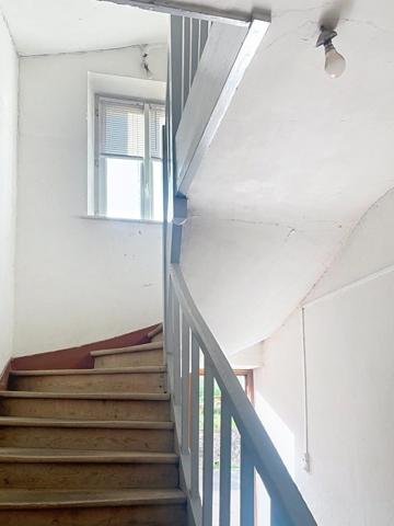 Appartement plain-pied