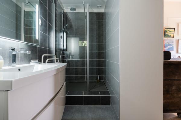 Vente Maison de luxe Thuir 10 Pièces 345 m²