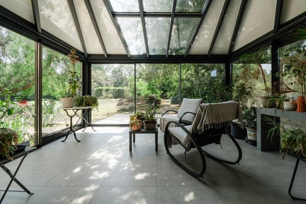 Vente Maison de luxe Thuir 10 Pièces 345 m²