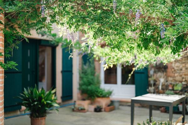 Vente Maison de luxe Thuir 10 Pièces 345 m²