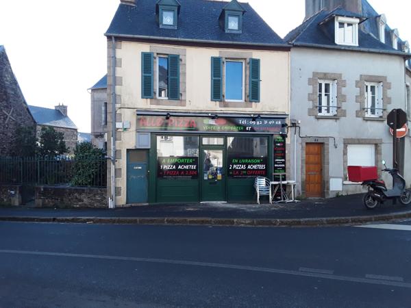 SPECIAL INVESTISSEUR