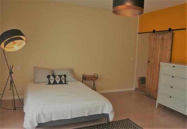 MAISON 150 M2, 4 CHAMBRES