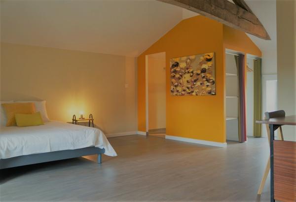 MAISON 150 M2, 4 CHAMBRES