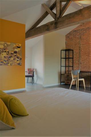 MAISON 150 M2, 4 CHAMBRES