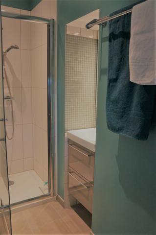 MAISON 150 M2, 4 CHAMBRES