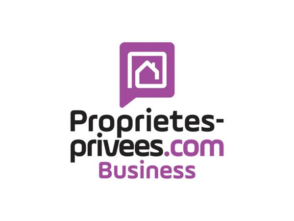 Challans 85300 - Bar Restaurant  110 couverts + patio 50 couverts, logement