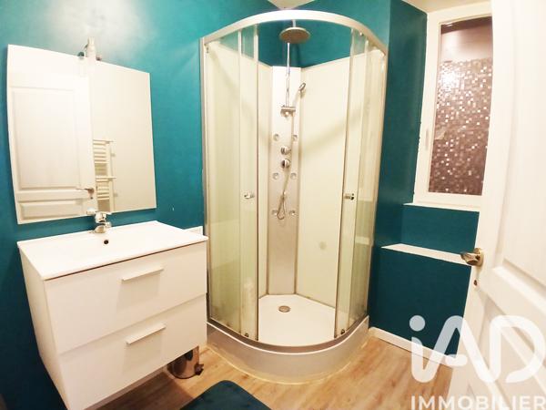 Maison à vendre 4 pièces 127 m² Tarbes