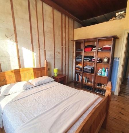 Maison à vendre |  Montguyon |  3 pièces | 96 m²