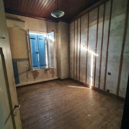 Maison à vendre |  Montguyon |  3 pièces | 96 m²