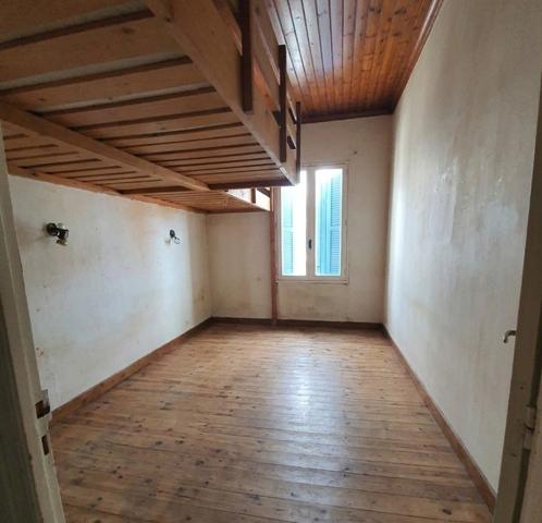 Maison à vendre |  Montguyon |  3 pièces | 96 m²