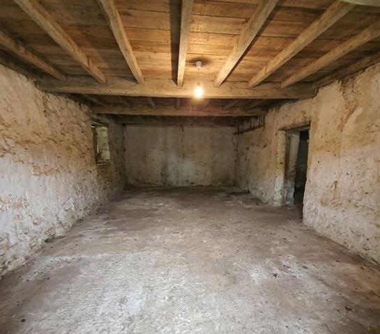 Maison à vendre |  Montguyon |  3 pièces | 96 m²