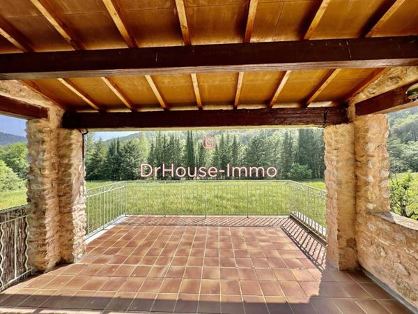 Maison à vendre 4 pièces de 135 m²