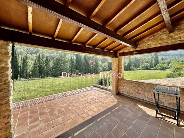 Maison à vendre 4 pièces de 135 m²