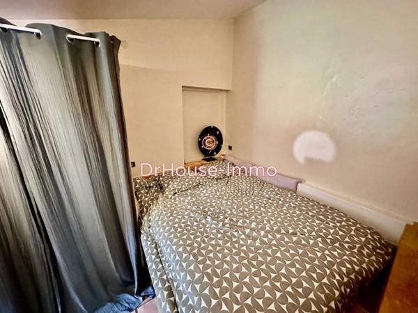 Maison à vendre 4 pièces de 135 m²