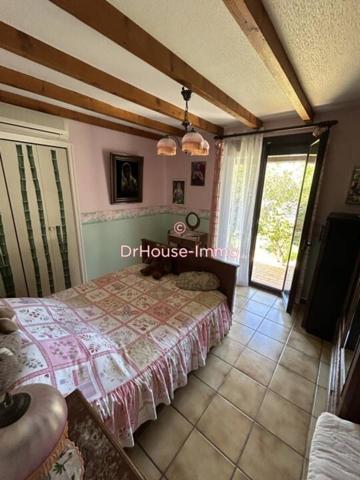 Maison à vendre 6 pièces de 170 m²