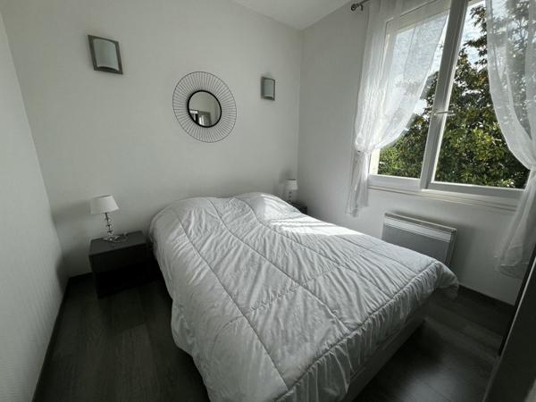 Immeuble à vendre |  Saint-Pierre-des-Corps |  200 m²