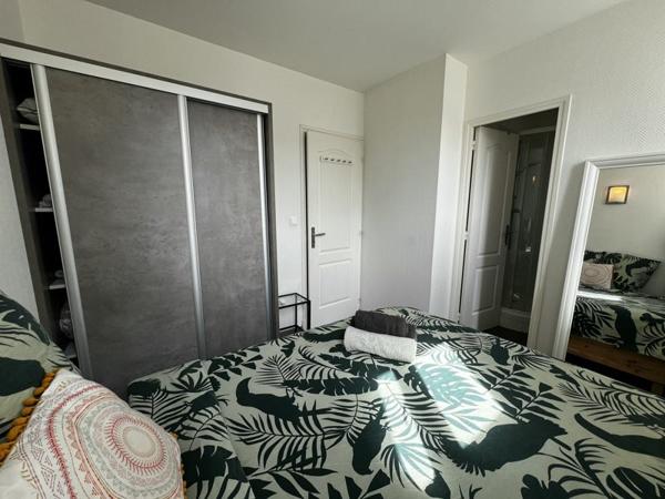 Immeuble à vendre |  Saint-Pierre-des-Corps |  200 m²