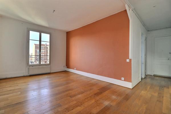 Les Vallées ! Duplex Élégant à 5 min de la Gare