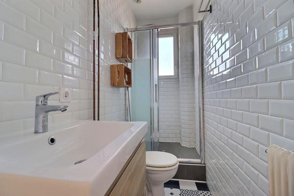 Les Vallées ! Duplex Élégant à 5 min de la Gare