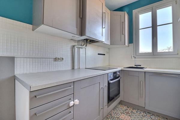 Les Vallées ! Duplex Élégant à 5 min de la Gare