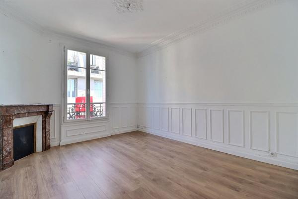 Les Vallées ! Duplex Élégant à 5 min de la Gare