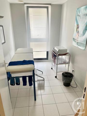 à vendre  58,94 m2 NARBONNE - 11