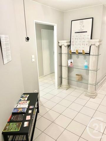 à vendre  58,94 m2 NARBONNE - 11