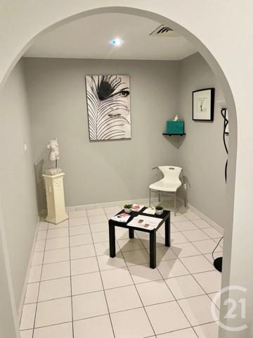 à vendre  58,94 m2 NARBONNE - 11