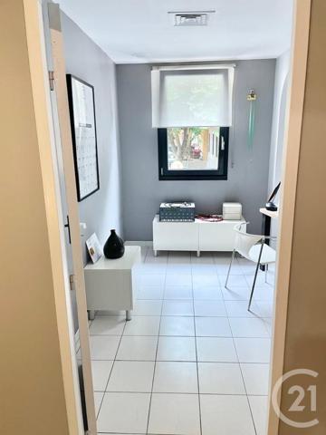 à vendre  58,94 m2 NARBONNE - 11