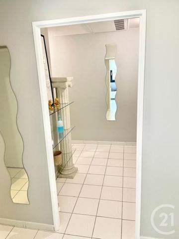 à vendre  58,94 m2 NARBONNE - 11