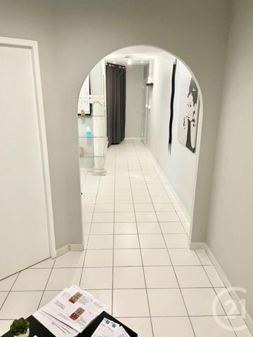 à vendre  58,94 m2 NARBONNE - 11