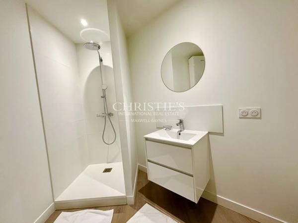 Superbe Appartement Quartier du Vieux-Port La Rochelle