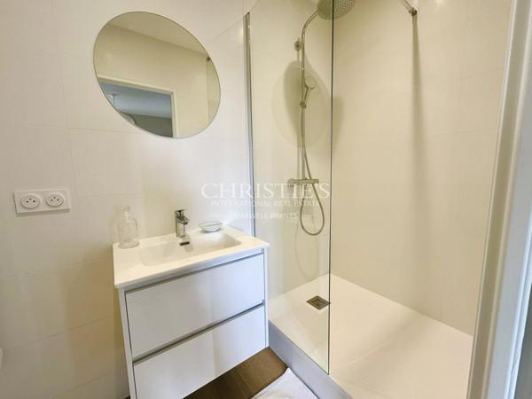 Superbe Appartement Quartier du Vieux-Port La Rochelle