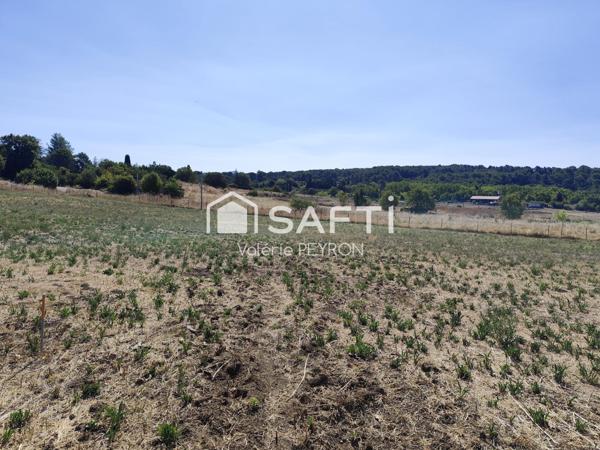 Opportunité rare - Aix Les Platanes