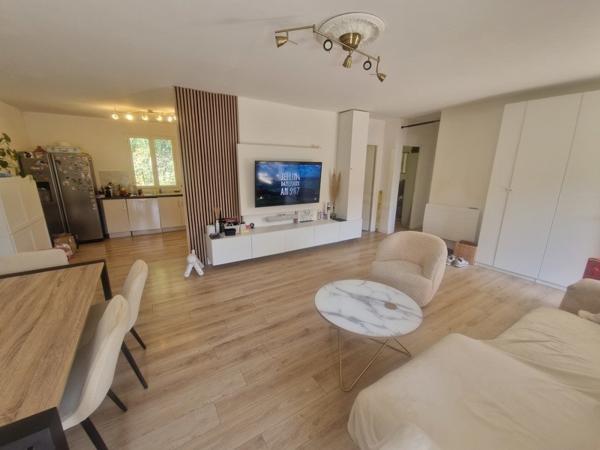 Maison à vendre |  Figeac |  3 pièces | 75 m²