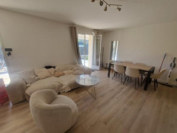 Maison à vendre |  Figeac |  3 pièces | 75 m²