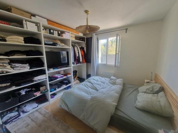 Maison à vendre |  Figeac |  3 pièces | 75 m²