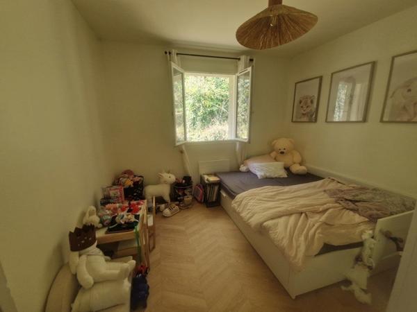 Maison à vendre |  Figeac |  3 pièces | 75 m²