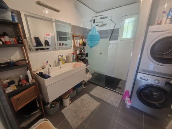 Maison à vendre |  Figeac |  3 pièces | 75 m²