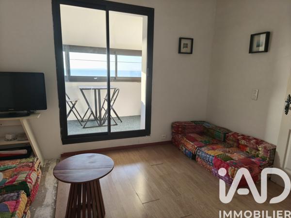 Maison à vendre 5 pièces 104 m² Bages