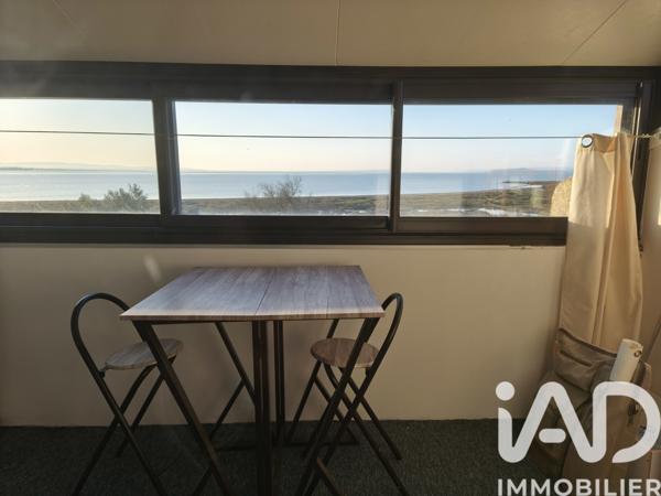 Maison à vendre 5 pièces 104 m² Bages