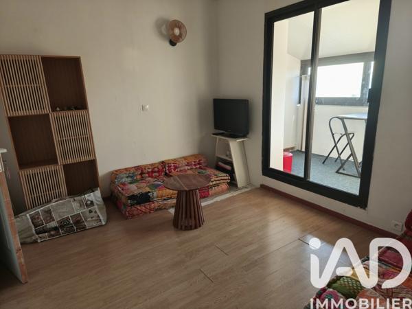 Maison à vendre 5 pièces 104 m² Bages