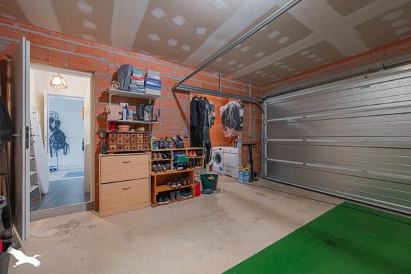 Maison à vendre |  Aussonne |  5 pièces | 122 m²