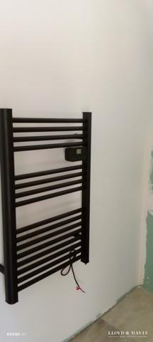 Maison contemporane à vendre