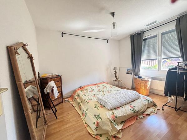 Maison Bergerac 3 pièce(s)
