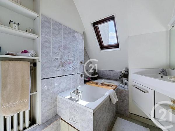 Appartement F2 à vendre  2 pièces - 36,15 m 2   MONTREUIL  - 93