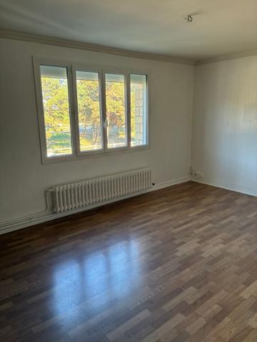 Appartement 4 pièces 101 m2