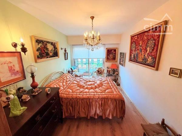 Somptueux appartement de grand luxe