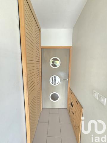 Maison à vendre 5 pièces 127 m² Langoiran